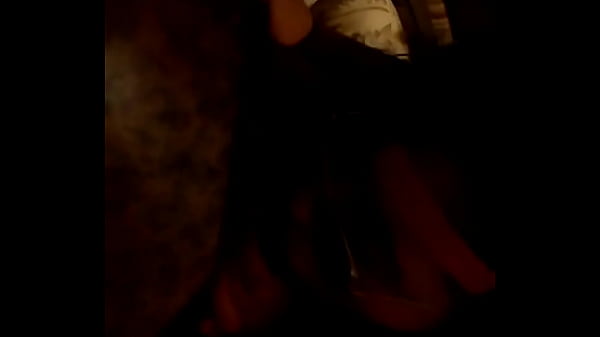 Good head from a friend who is married  