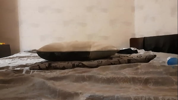 Sasha Earth fucks big ass with toys  