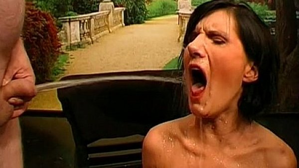 Sexy darlings doing a 69