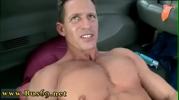 Glory hole guy sex  straight gay black men