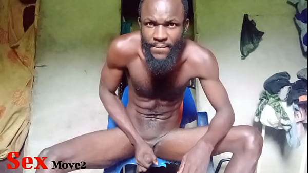 I can't get enough of this