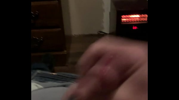 Solo Masturbation and Cuming