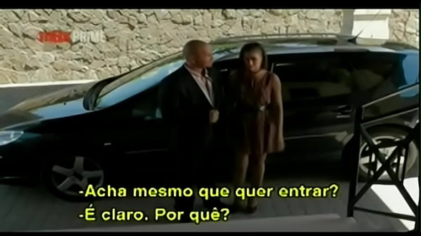 MaxPrime - PH - Budapest Kiss