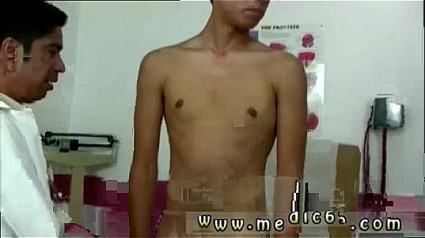 Straight naked guys sucking cock and hot tan gay country porn I told