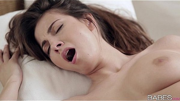 Better Love, Connie Carter porn movie