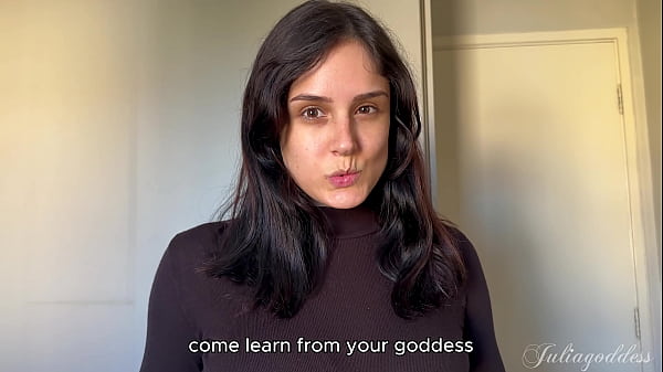 Best anal ride in your life