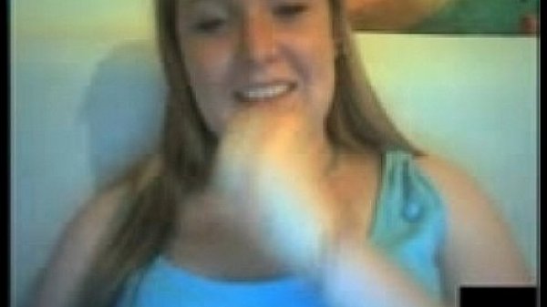 Skype 2014-09-02 01-28-50-05