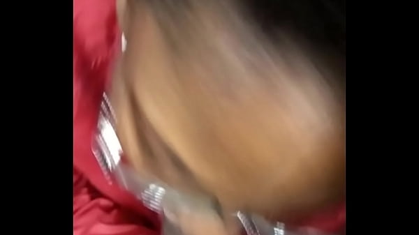 trim.360A9DDB-DB38-4578-B0DB-4B65ACA9FCDF.MOV