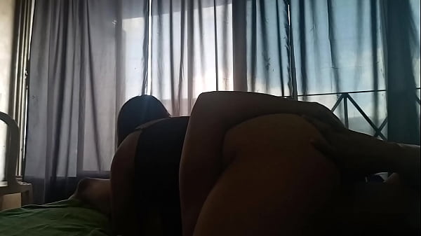 BestFriend 69, Who will cum first