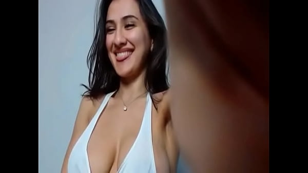 that cooch is smooth and moist as she spreads it for you to view