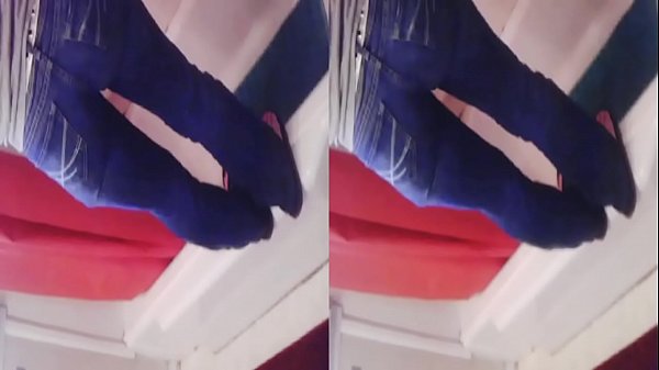 Melissa showing her beautiful as before blowing me.