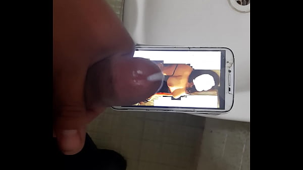Cumtribute cumpliendo petici&oacute;n