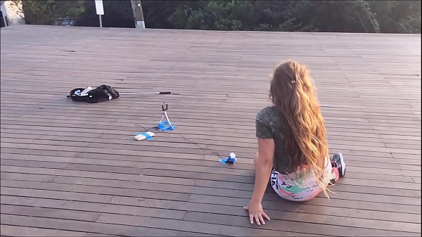 Casal Kellenzinha Explicam como se dar bem nas redes liberais de relacionamento  