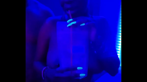 Jpleasurexxx talk to a hot black hotwife  