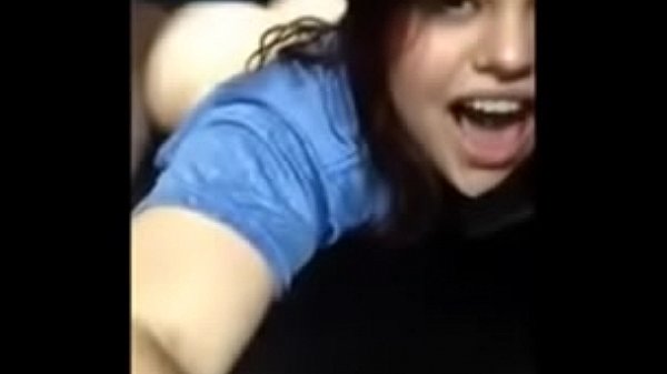 xvideos.com 6e98fdcbeb70aaa8b2479d75b64bede8