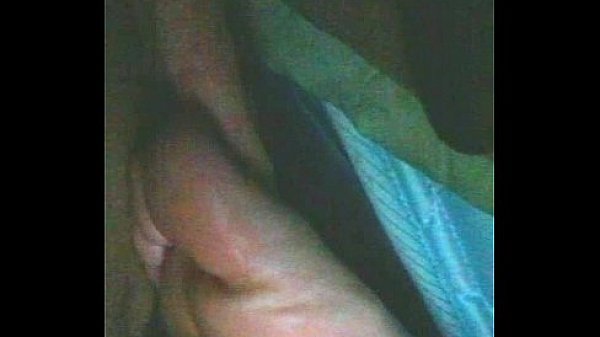 wife p. and friend takes advantage of her s. feet