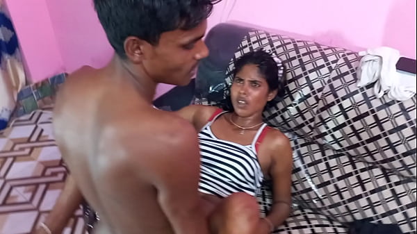 In this video Perfect girlfriend and boyfriend funking well very much enjoy Sextime home made xxx porn xvideos  