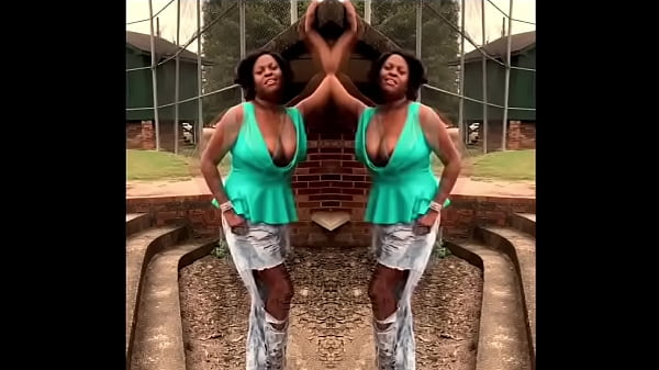 DOUBLE TROUBLE!!!! - Update #2 (2022-10-26T23:00:50.000Z)