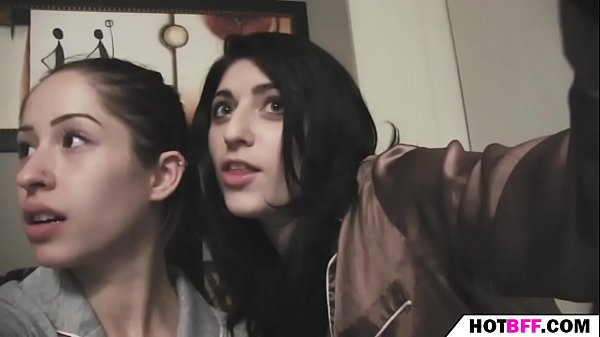 pervert babe fucks the college girls