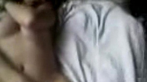 Hot Couple At Their Honeymoon Sex Video.WMV
