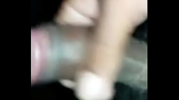 Joelma Cdzinha guanhando homenagem 