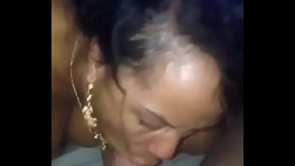 trim.C42865FD-07F2-4FFD-ABFA-747598D4A830.MOV 