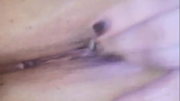 Me incita a que la visite