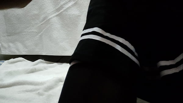 Mi trasero de puta desea penes muy grandes  