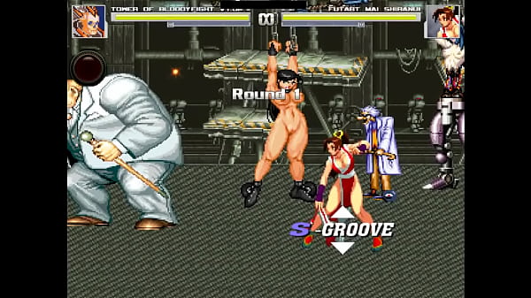 Japanese Babe Impregnated By Multiple Guys