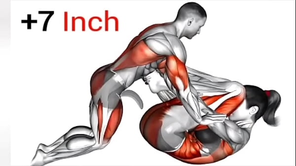 30 Days Kegel Exercise for Better Performance