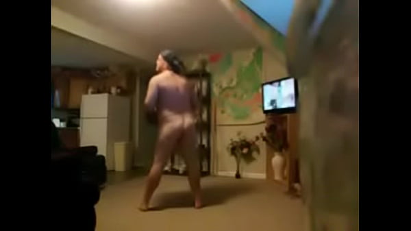 nude guy jerkoff sean dillon  