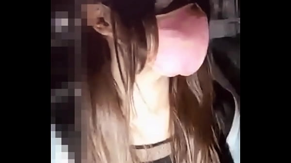 エッチな動画を配信するよ。とってもとってもエッチな