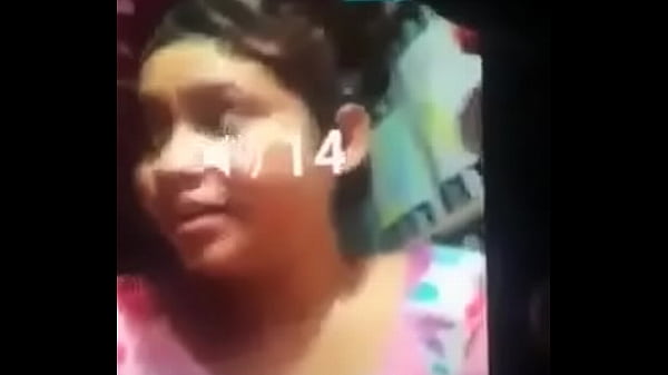 video call with boy friend