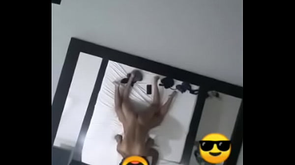 Le encanta como se lo ago a mi amiga