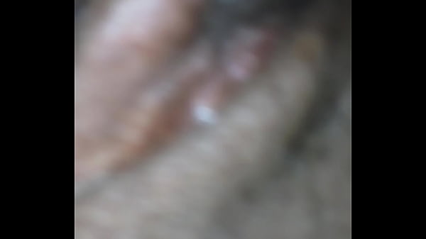 trim.59303721-01A8-4648-A52F-77B64DA4960E.MOV