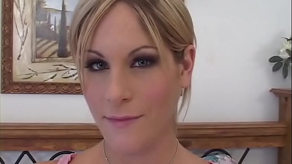 For cum she will do everything...thx for let us watch this Grace