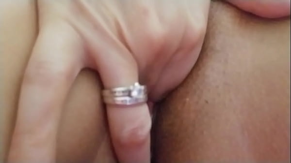 Fabi se toca para mi