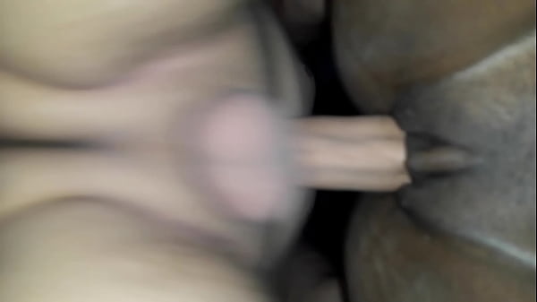 Ivy&Ivory: Making That Ass Clap