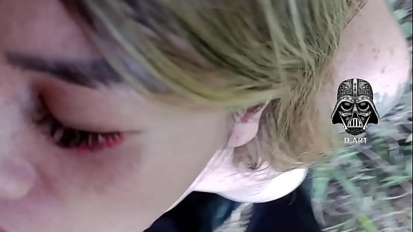 I left the witches' ball and ate a kitten, Halloween party 2025