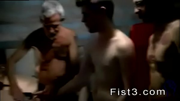 Extreme emo gay Timmy Pig Hole and Master Spike and Kendoll Mace and Seth Tyler thailand video sex male and male 