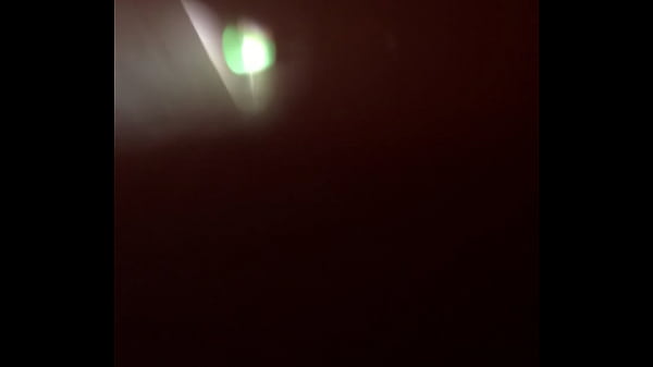 trim.D8F7B477-D169-47B0-BE62-D482A0CB0000.MOV