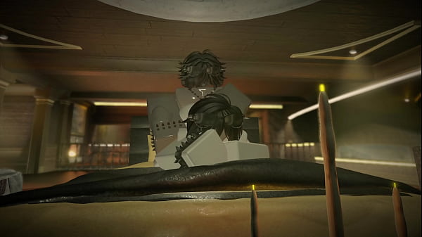 Best Friends Fucking Behind Boyfriends Back (Cheating)  