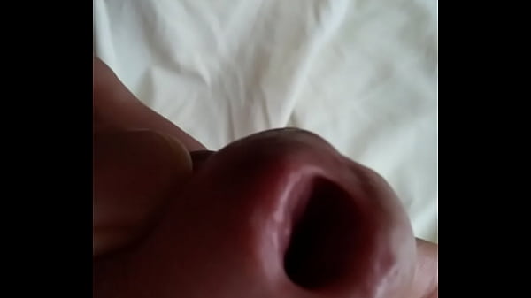 Fucking her piss kanal