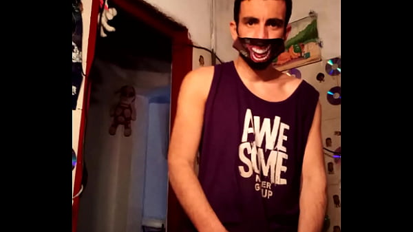 Chic&oacute; caliente argentino