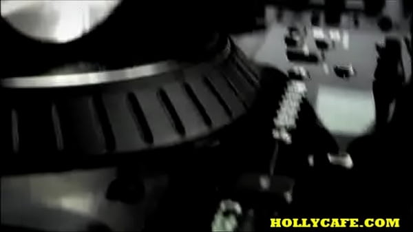 Jayden James Jenna Presley Party Girls strip striptease oil solo bikini masturbate  