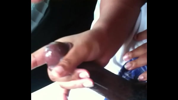 GETTING SUM HEAD....  