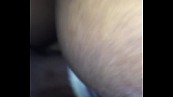 trim.3D9F65C0-CD77-4F31-B61B-628143A357F2.MOV  