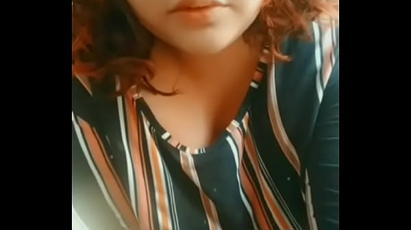 Ve mi gordura usando unas ricas pezoneras