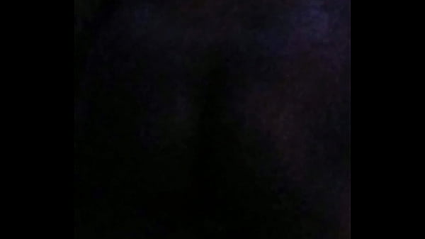 She loves A big dick