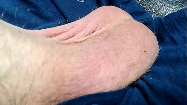 balls living their own life